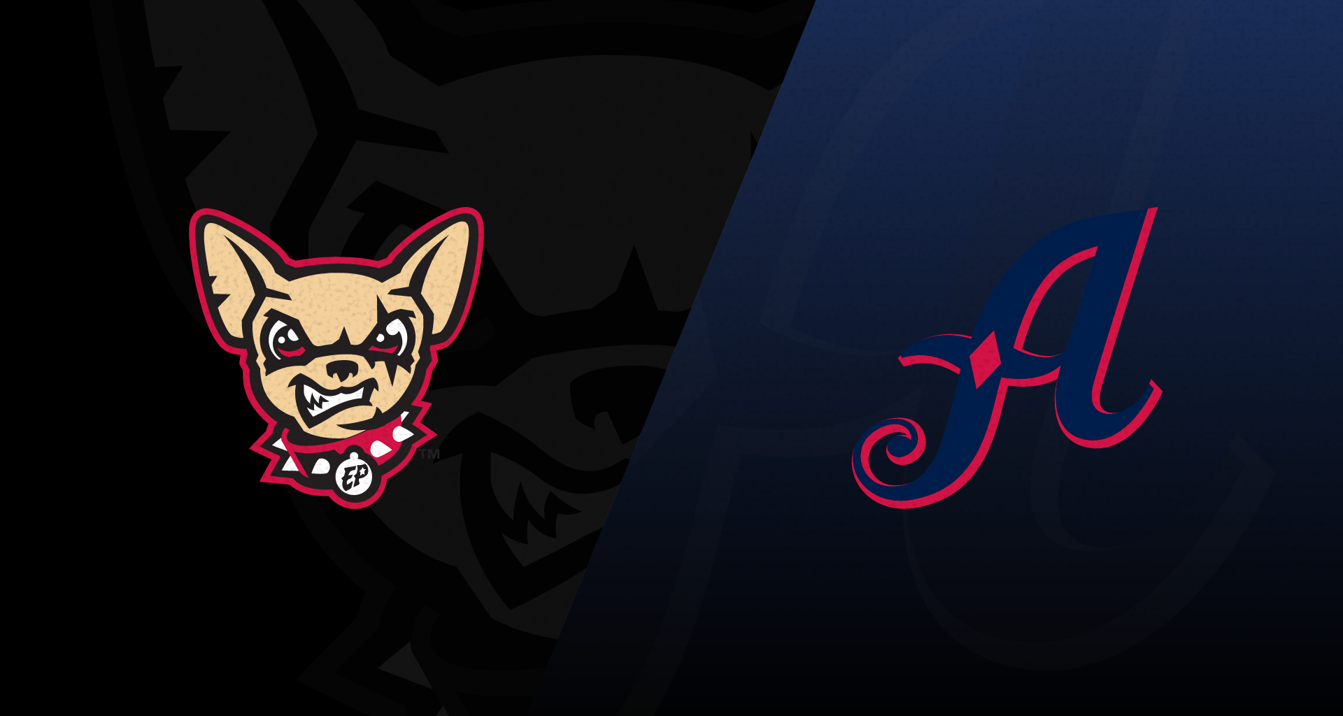 Watch El Paso Chihuahuas @ Reno Aces on Bally Sports Live