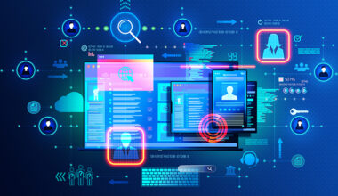 DFW Ranks No. 8 for Tech Talent in New CBRE Report