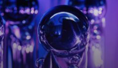 Tech Titans 2026 Awards: Voelker Wins Lifetime Achievement Award