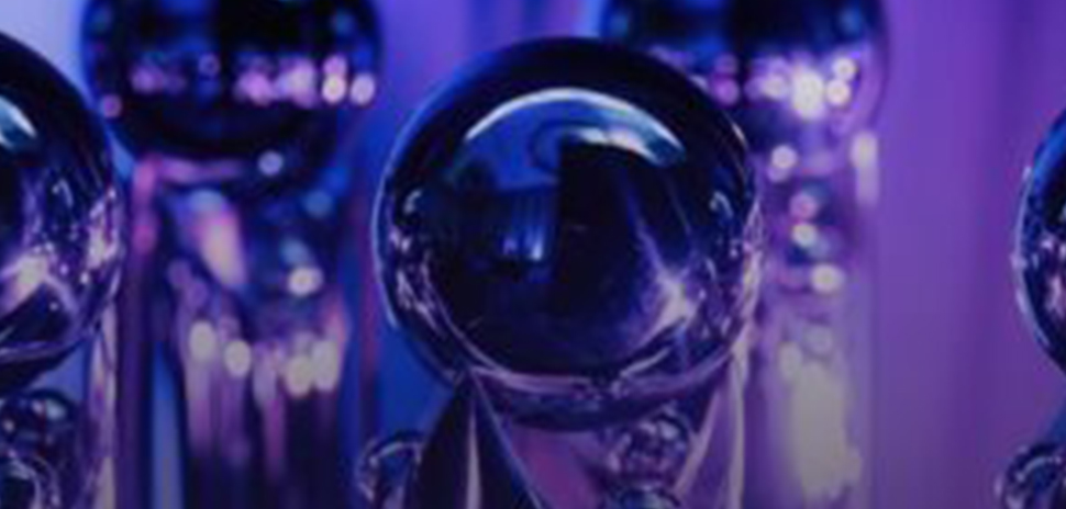 Tech Titans 2026 Awards: Voelker Wins Lifetime Achievement Award