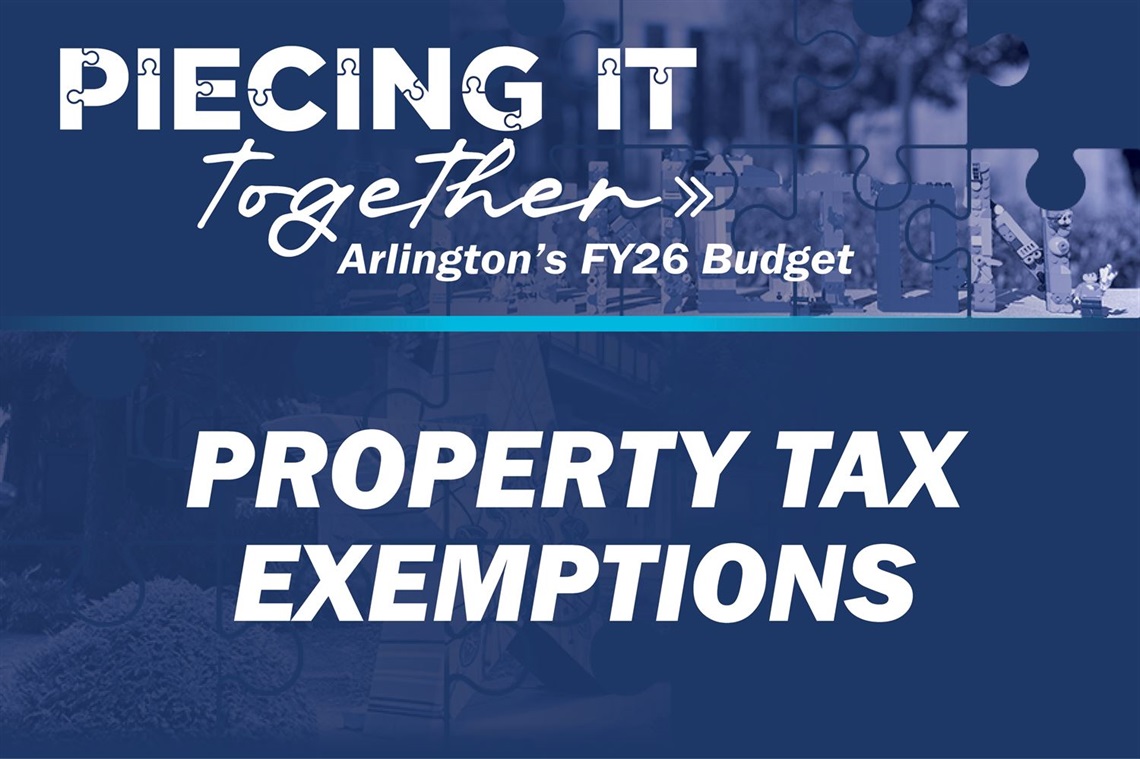 Property Tax Exemptions.jpg