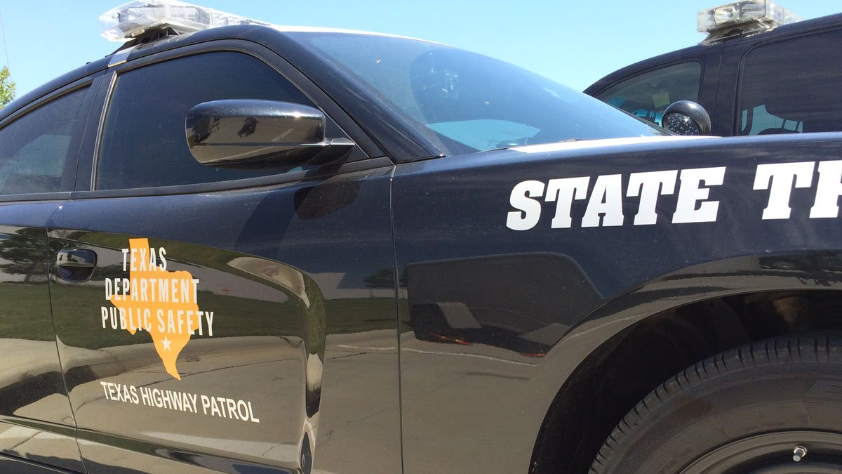 Woman killed in crash with big rig in Collin County – NBC 5 Dallas-Fort Worth