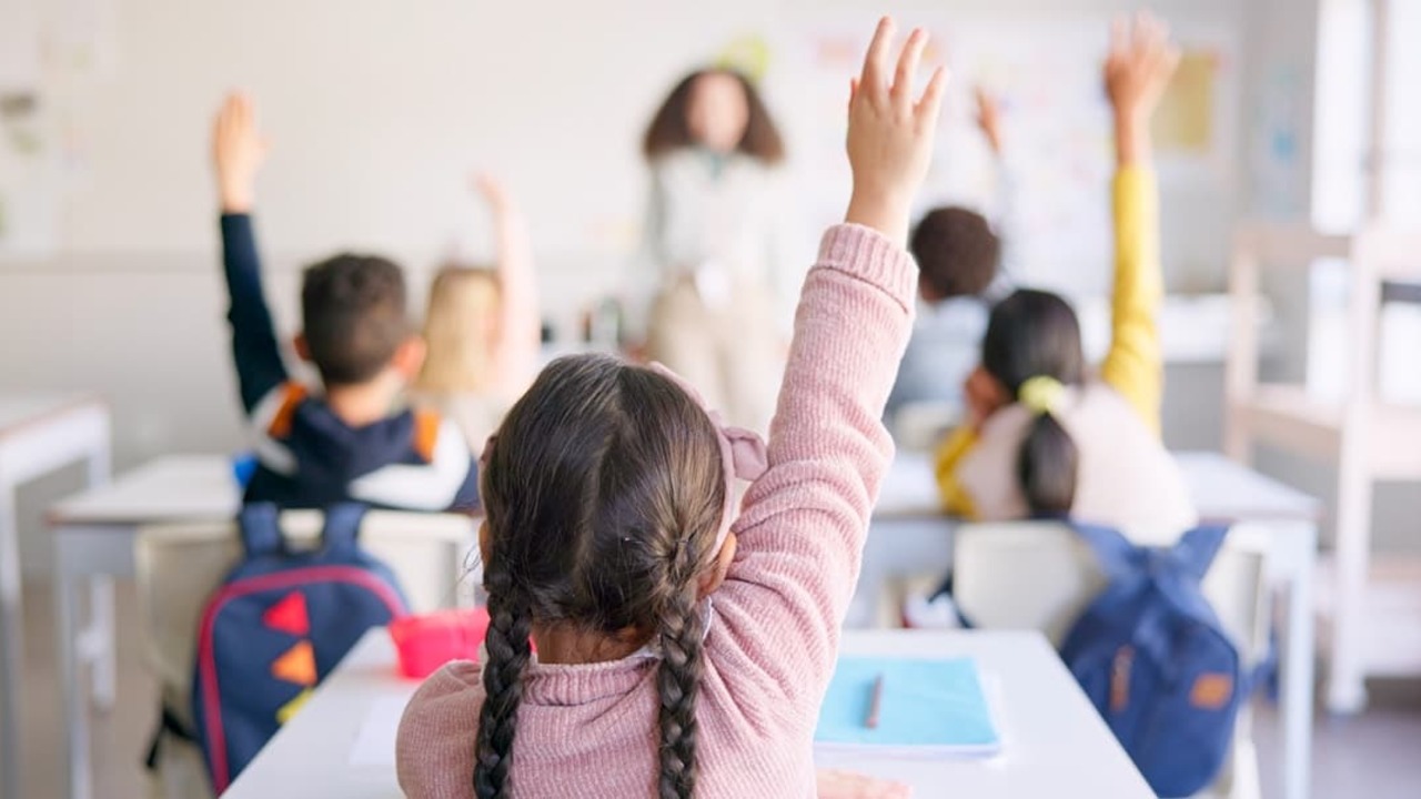 Texas Funds Education Freedom Accounts For 85,344 Students Amid Record Demand