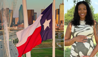 HHS warns Texas hospitals over baby Gabriel heart defect treatment