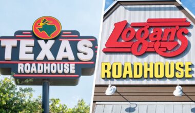 Posts claim Texas Roadhouse servers contaminated Black customers' food. Here's what we know