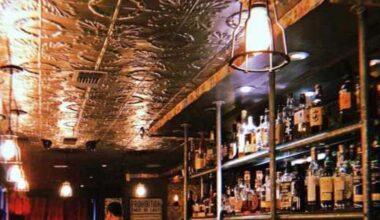 San Antonio bar The Brooklynite returns for one-night pop-up