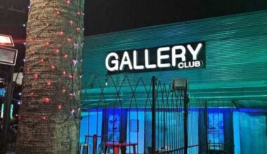 Bar House owner to open new San Antonio concept
