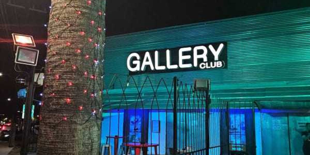 Bar House owner to open new San Antonio concept