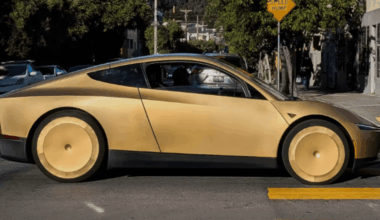 Tesla expands Dallas Robotaxi hours as unsupervised fleet grows