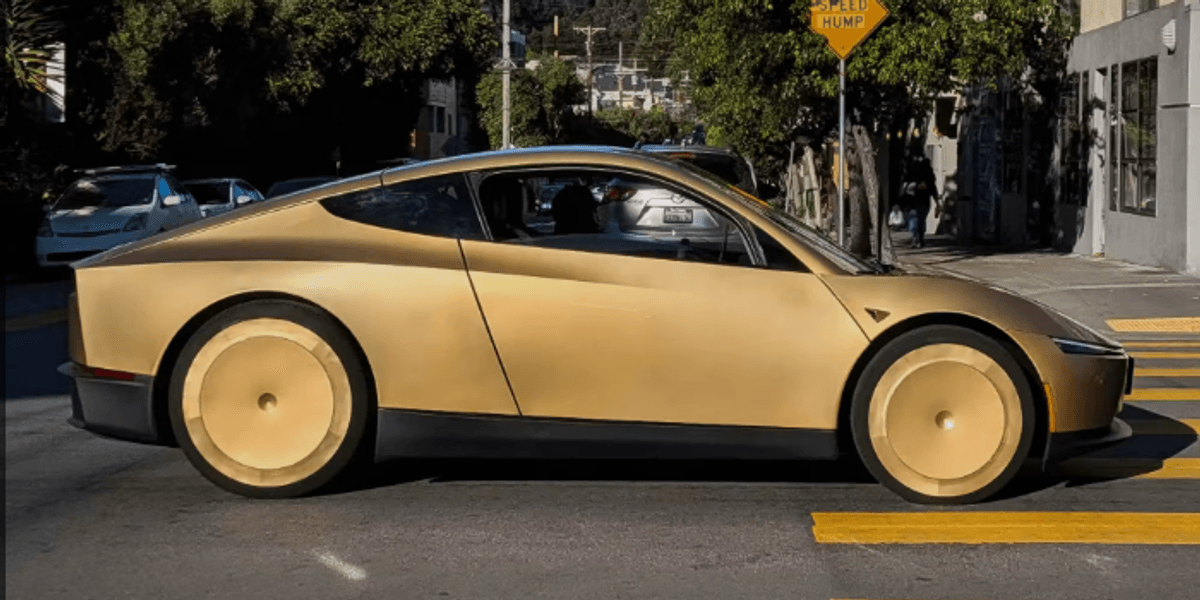 Tesla expands Dallas Robotaxi hours as unsupervised fleet grows