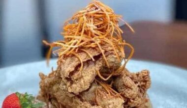 More than a dozen closures sour this Fort Worth dining news