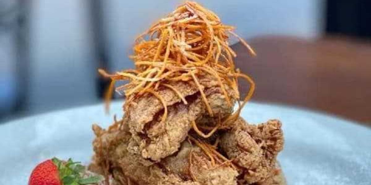 More than a dozen closures sour this Fort Worth dining news