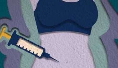 Theatre TCU presents Stethoscope Stage