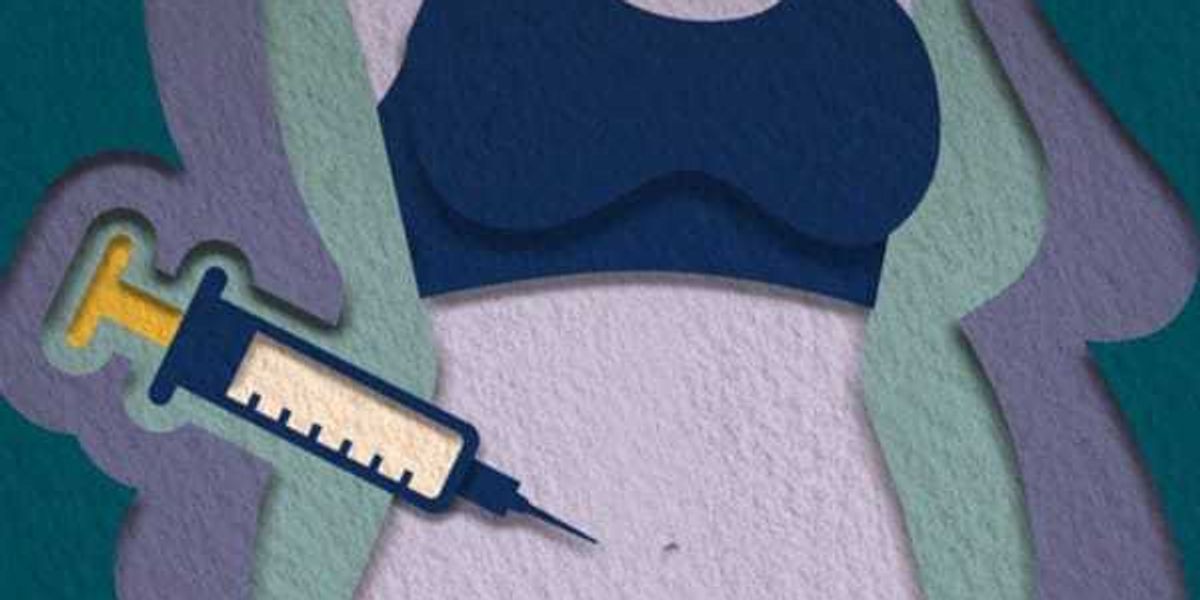 Theatre TCU presents Stethoscope Stage
