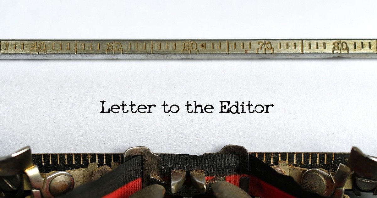 Letter: Follow Texas’ lead on data centers