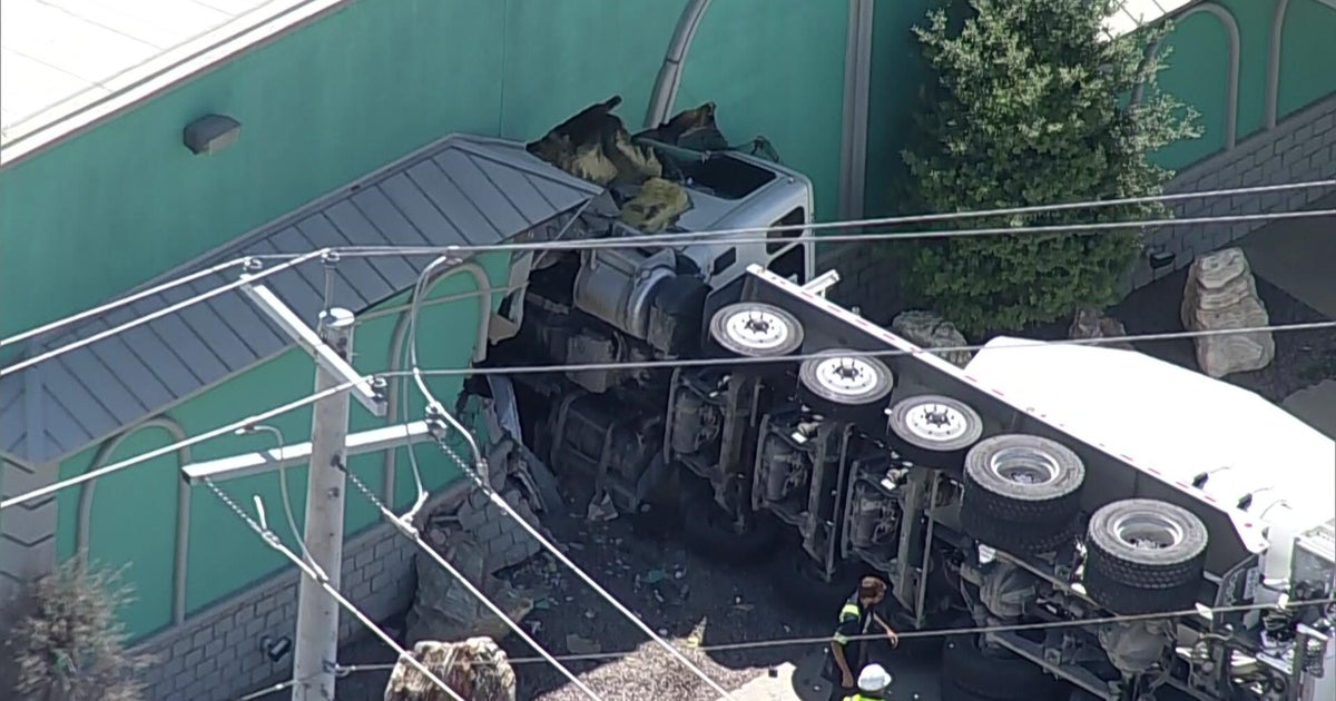 toc-08132026-chopper-cement-truck-into-building-rem-2.jpg