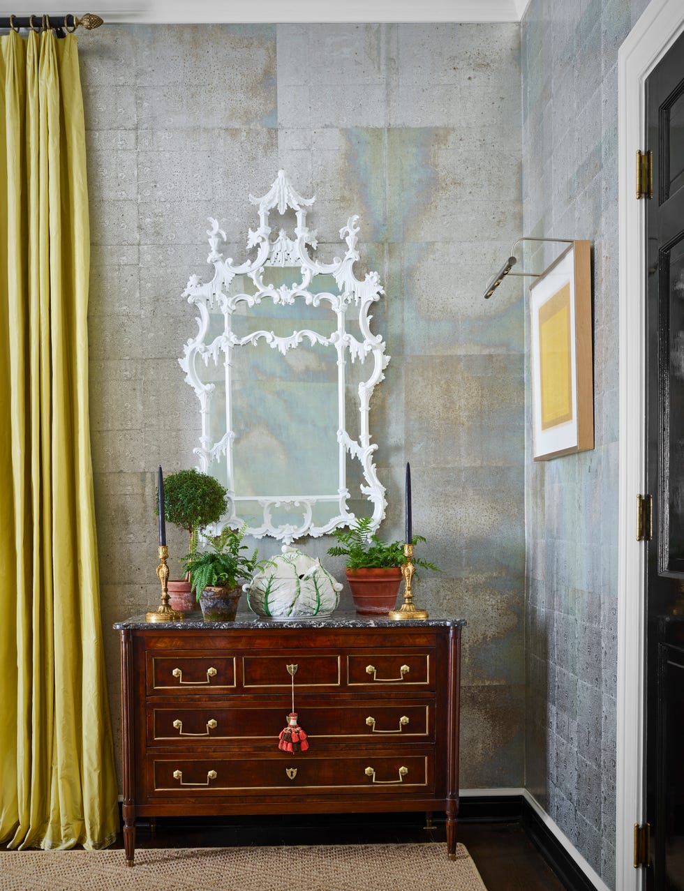 todd romano san antonio dining room commode todd romano san antonio dining room commode
