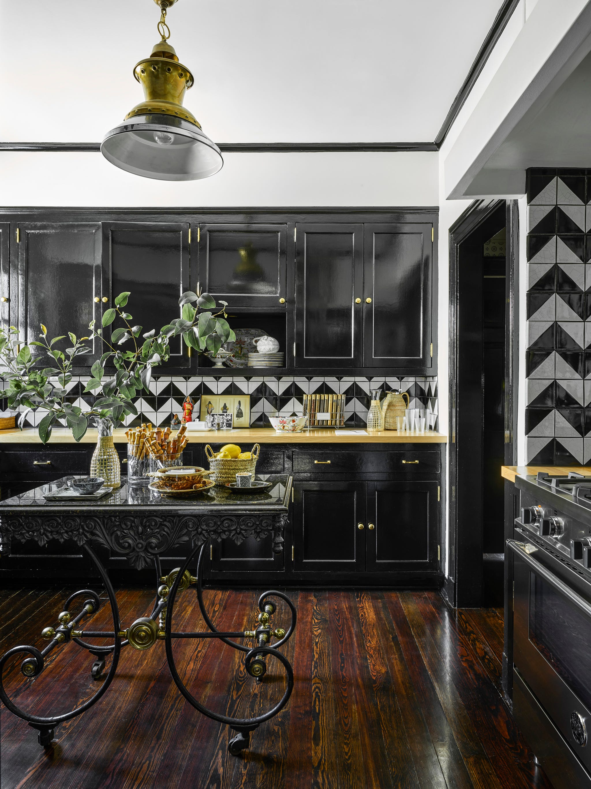 todd romano san antonio kitchen todd romano san antonio kitchen