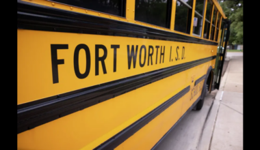 Judge denies request to reinstate Muslim educator as Fort Worth principal – Texas Metro News