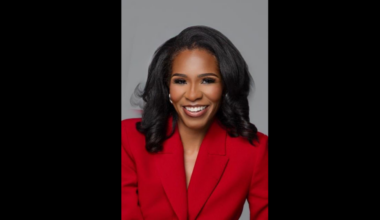 The Dallas–Fort Worth Urban League Announces Dr. Brandy Alfred as New Chief Executive Officer – Texas Metro News