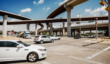 Texas DMV Is Replacing Its Title, Registration System