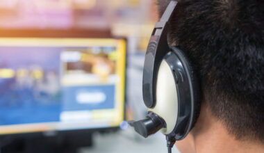 Texas Cybersecurity, Training Should Evolve With Threats