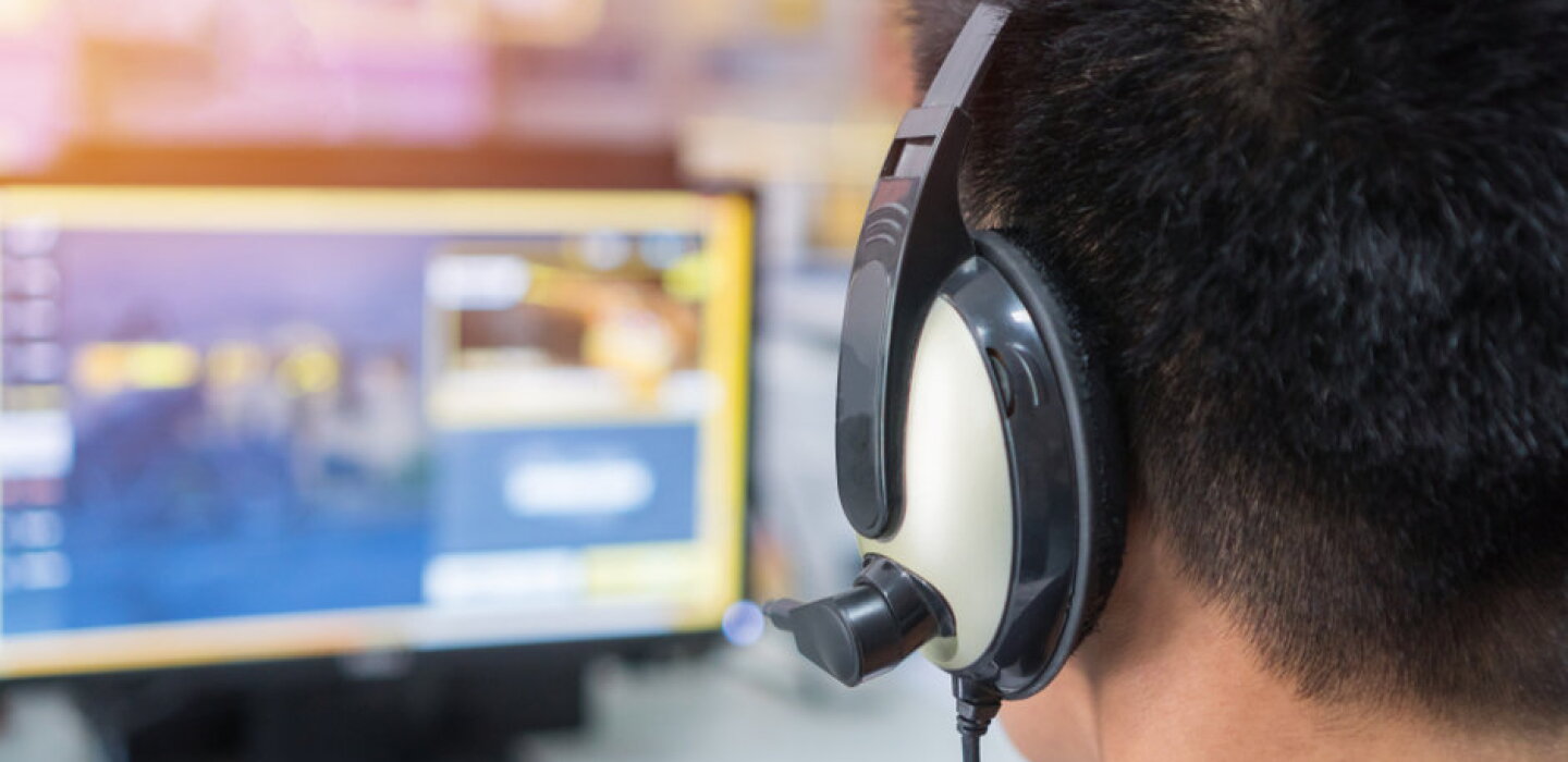 Texas Cybersecurity, Training Should Evolve With Threats