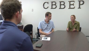 Experts warn against permanent end to Corpus Christi water releases