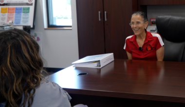 West Oso ISD flips $600K deficit into $1M surplus