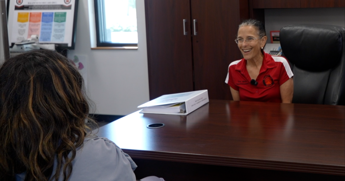 West Oso ISD flips $600K deficit into $1M surplus