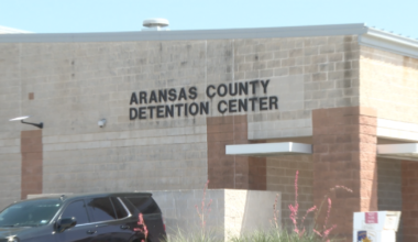 Rockport brothers face felony charges involving a student