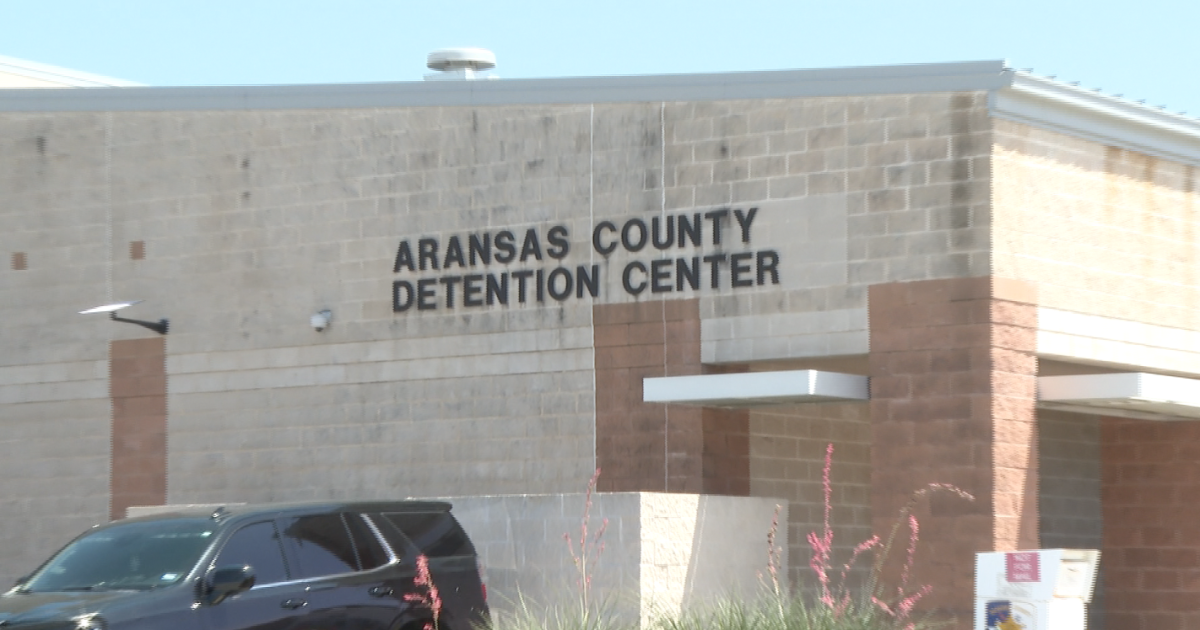 Rockport brothers face felony charges involving a student