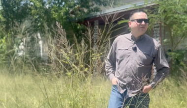 Corpus Christi approves $3.7M for West Side neighborhood improvements