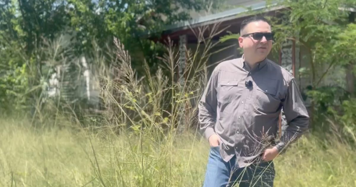 Corpus Christi approves $3.7M for West Side neighborhood improvements