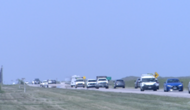 TxDOT seeks public input on SH 361 safety improvements