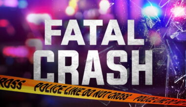 C.C. teen arrested after rollover crash injures passenger