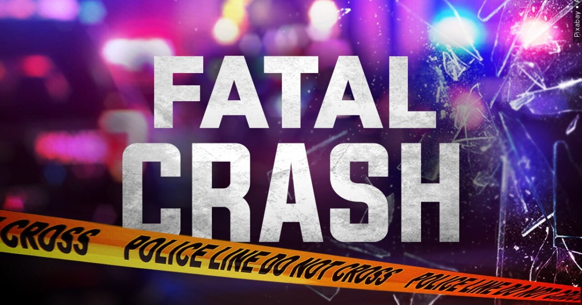 C.C. teen arrested after rollover crash injures passenger