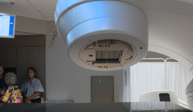 Corpus Christi Medical Center expands radiation cancer treatment capabilities