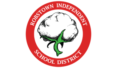 Robstown ISD employee fired after federal internet crimes arrest