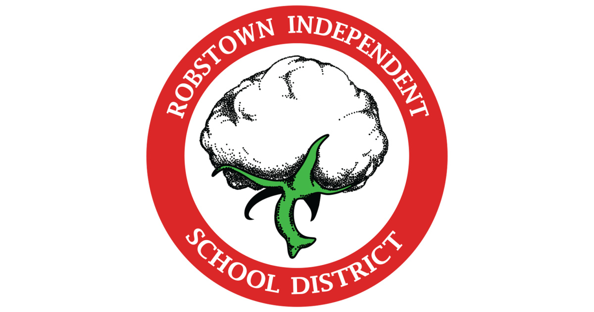 Robstown ISD employee fired after federal internet crimes arrest