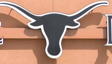 UT sues Staples Street Meat Market over longhorn logo