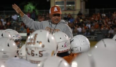 Alice rallies around new Memorial Stadium, new belief and new district