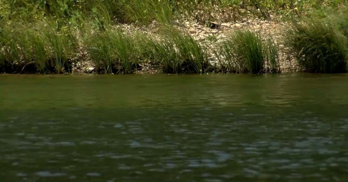 How Corpus Christi’s water emergency exposed flaws in Texas’ water planning