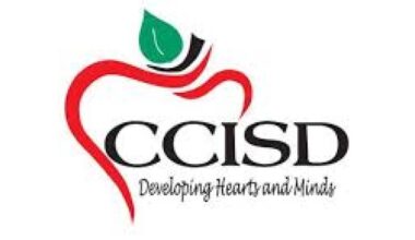 Affidavit details allegations against CCISD worker charged with sexual assault