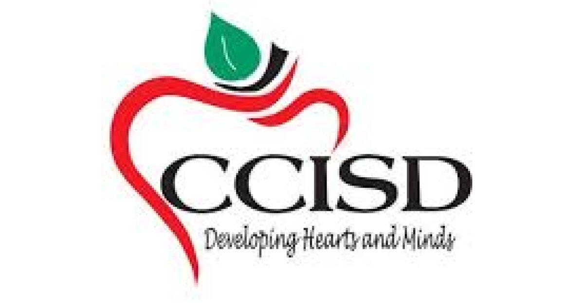Affidavit details allegations against CCISD worker charged with sexual assault