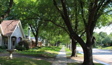 Fort Worth Community Land Trust makes homeownership more accessible