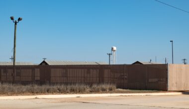 Five-year-old boy and his father, detained in Austin on their way to a soccer game, will be deported