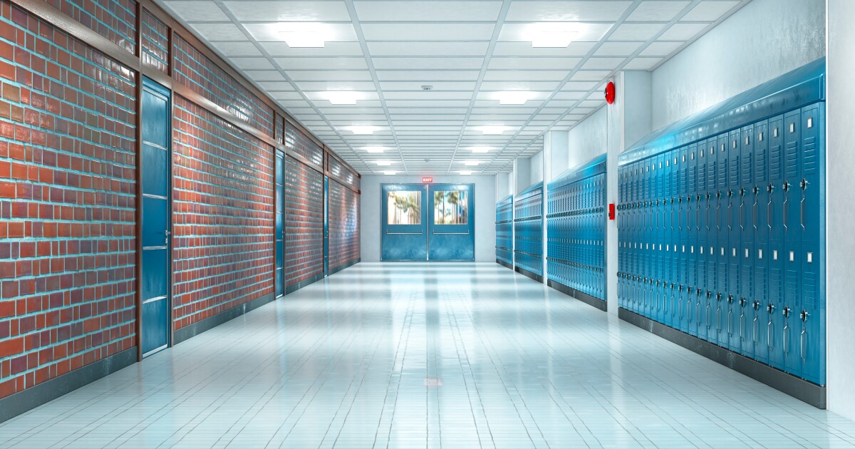 Everman ISD takes steps to prevent state takeover by converting 2 schools to charter