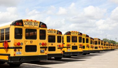 Austin-area school districts get their state report card