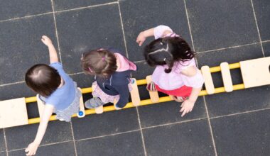 Texas child advocates push back against proposed overhaul of federal Head Start